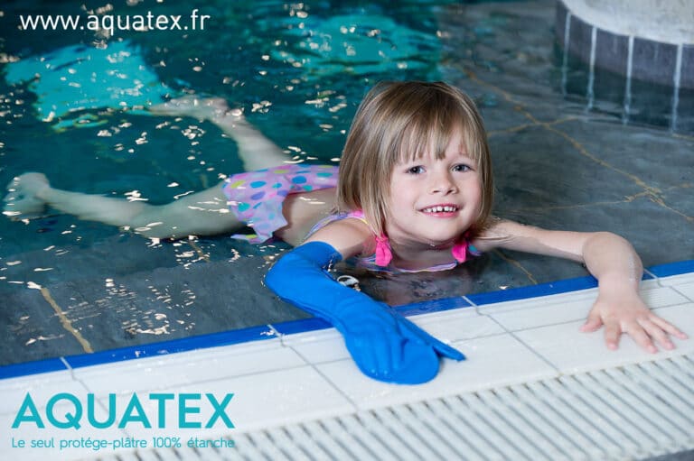 Aquatex-1742 + logo